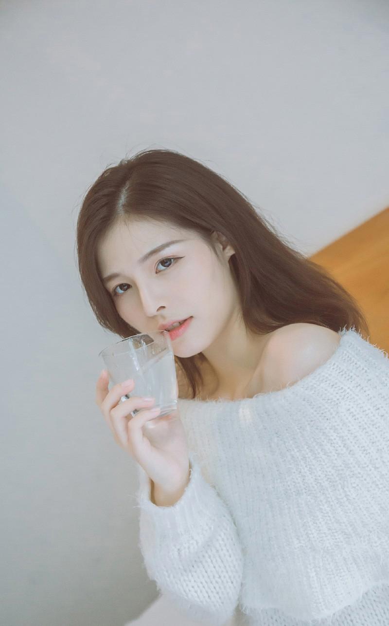 中秋赏月的作文400字